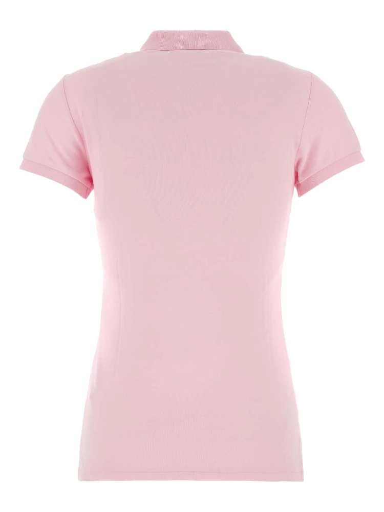 KIMBERLY-LONG SLEEVE-PULLOVER alternative