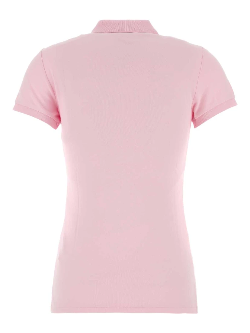 KIMBERLY-LONG SLEEVE-PULLOVER