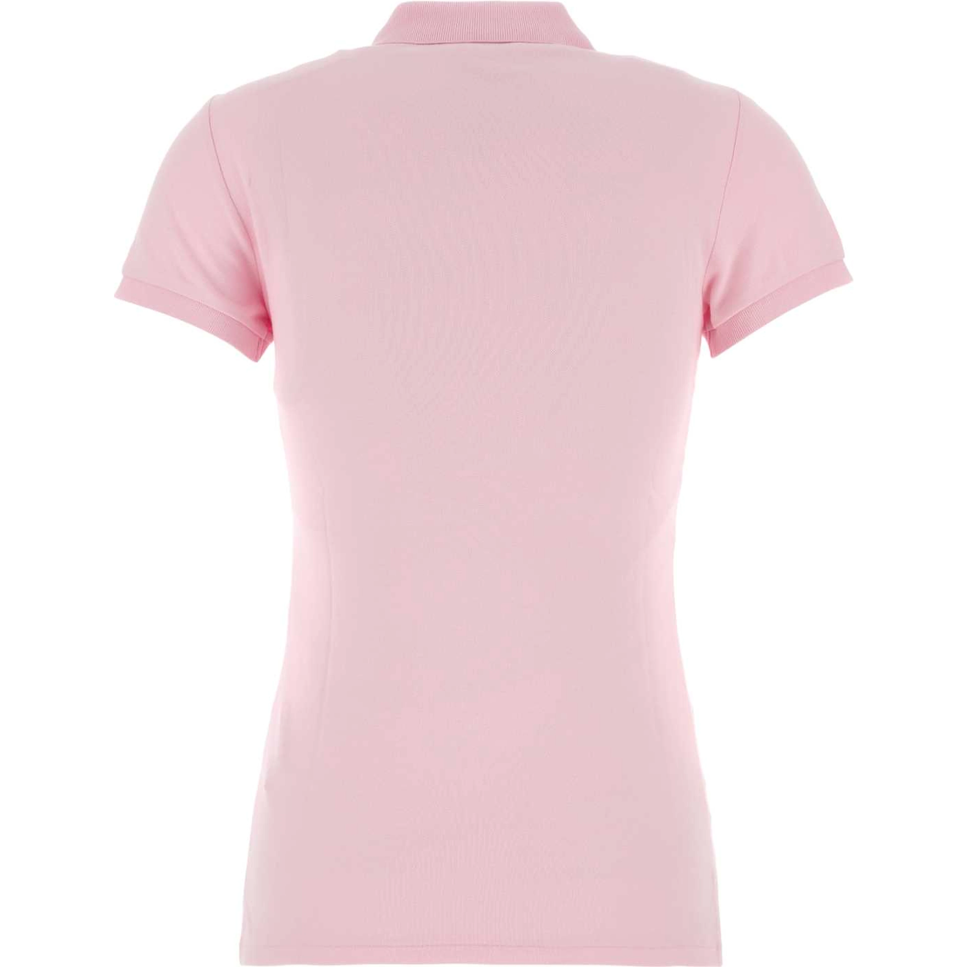 KIMBERLY-LONG SLEEVE-PULLOVER