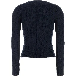 KIMBERLY-LONG SLEEVE-PULLOVER