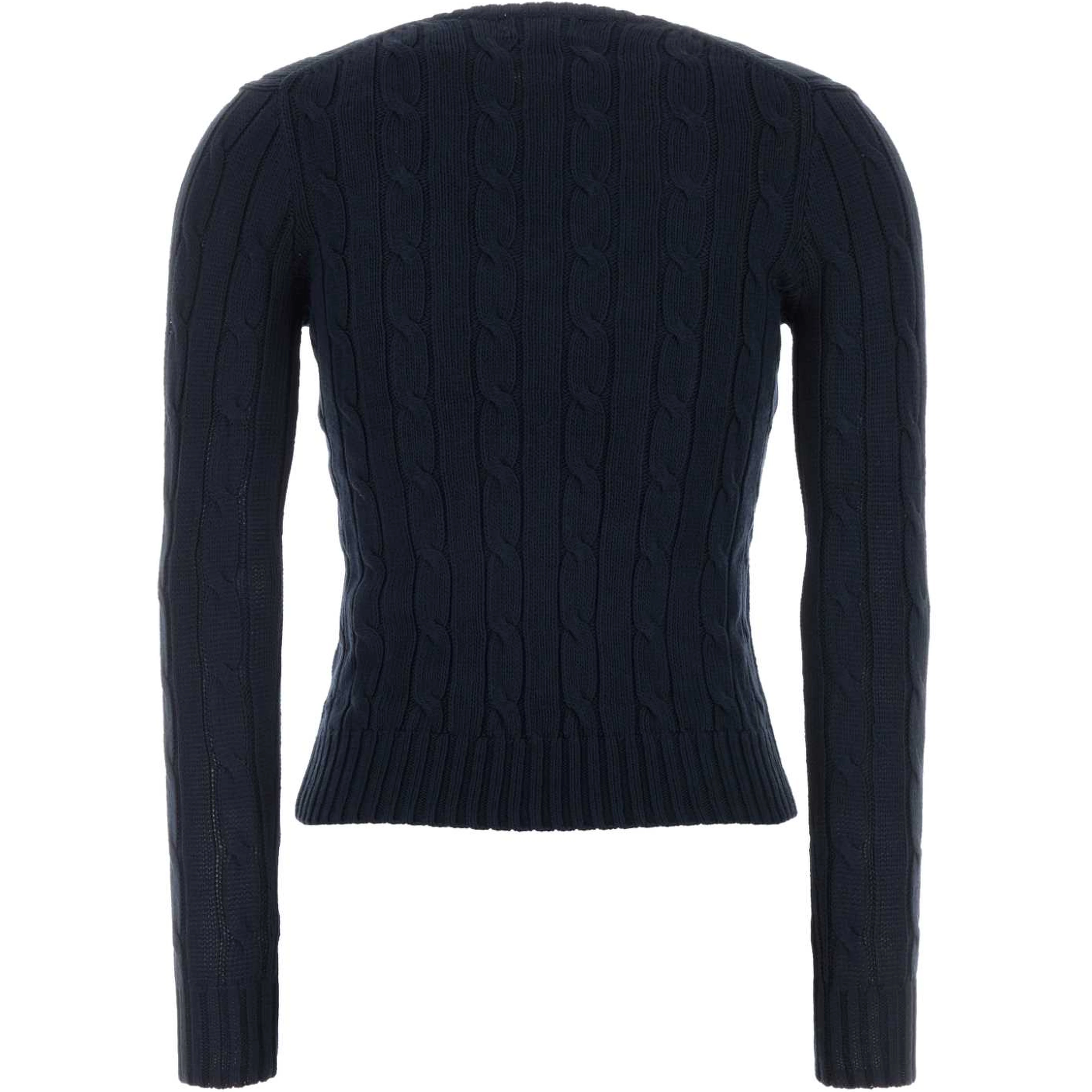 KIMBERLY-LONG SLEEVE-PULLOVER