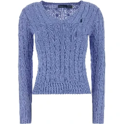 KIMBERLY-LONG SLEEVE-PULLOVER