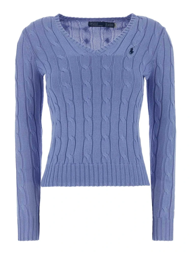 KIMBERLY-LONG SLEEVE-PULLOVER