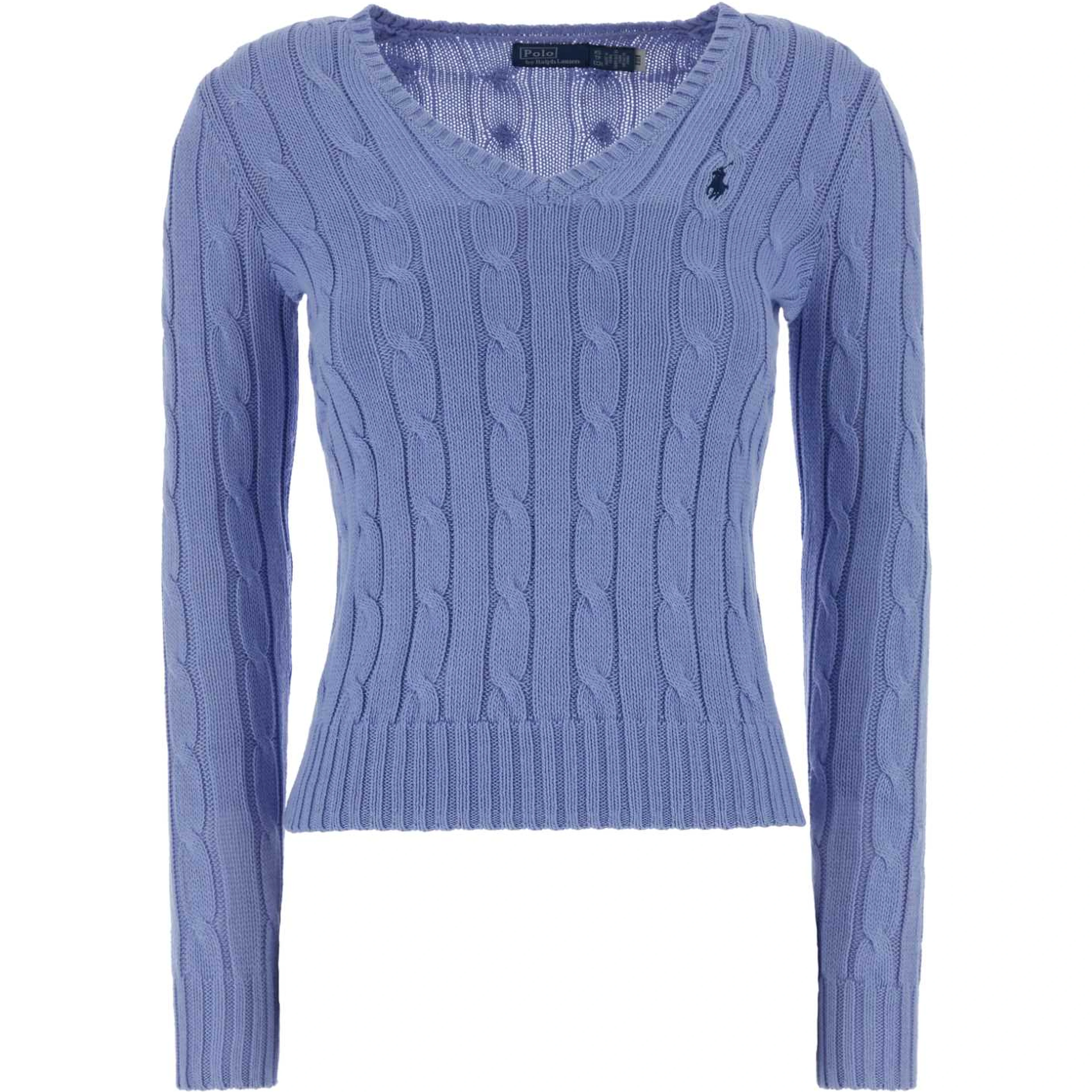 KIMBERLY-LONG SLEEVE-PULLOVER