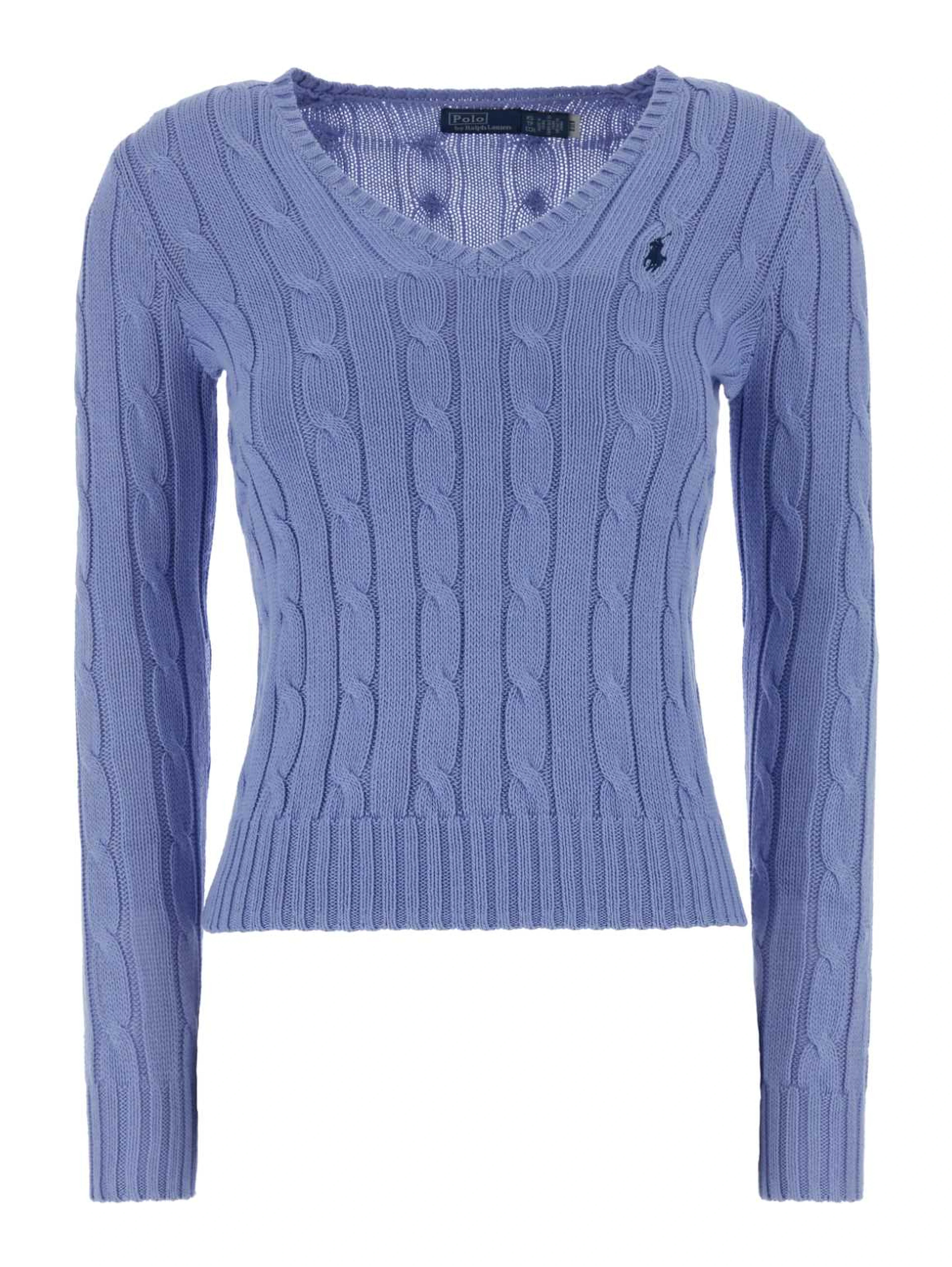 KIMBERLY-LONG SLEEVE-PULLOVER