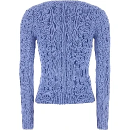 KIMBERLY-LONG SLEEVE-PULLOVER