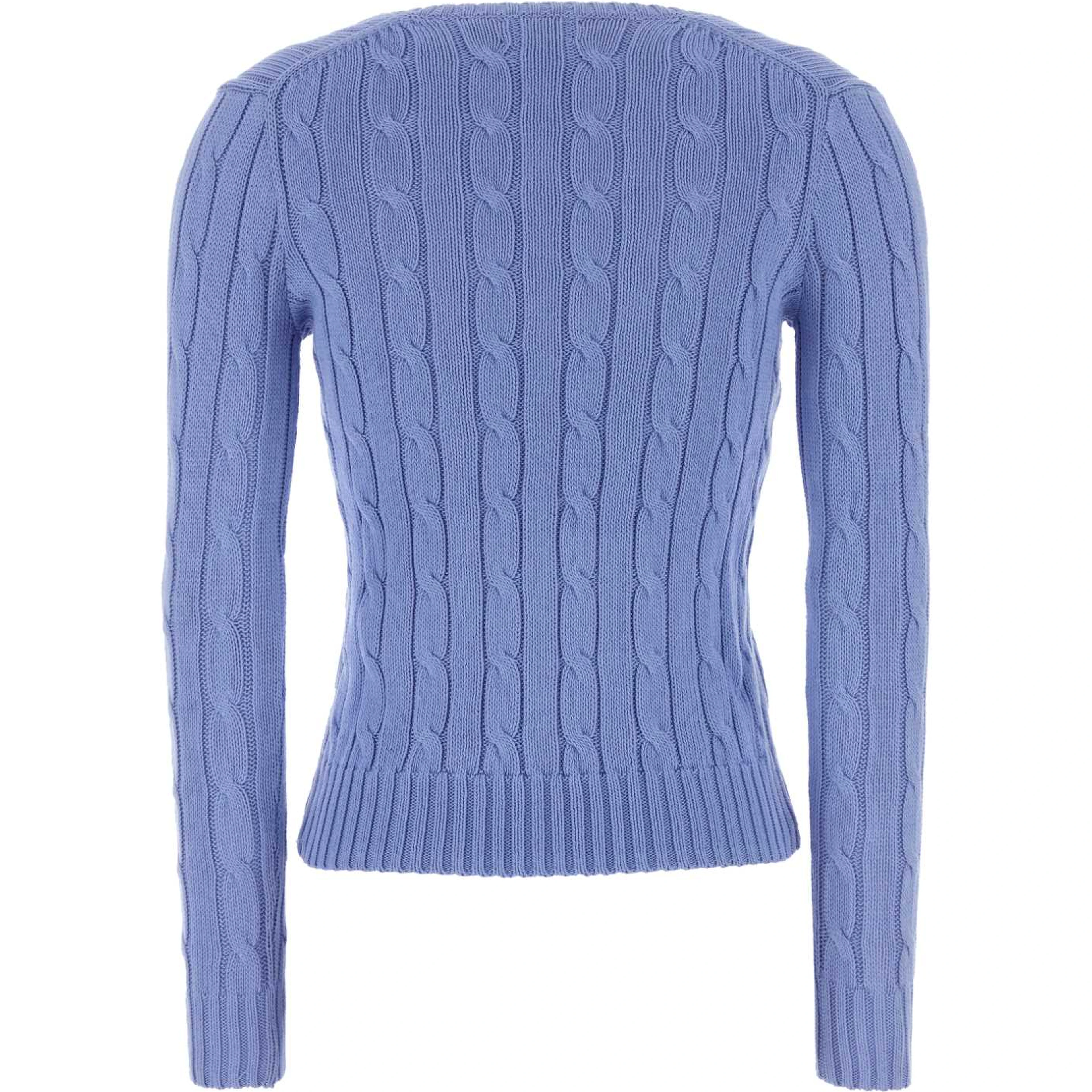 KIMBERLY-LONG SLEEVE-PULLOVER