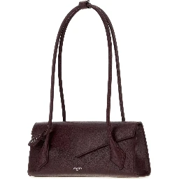 TECKEL FLAP SMALL