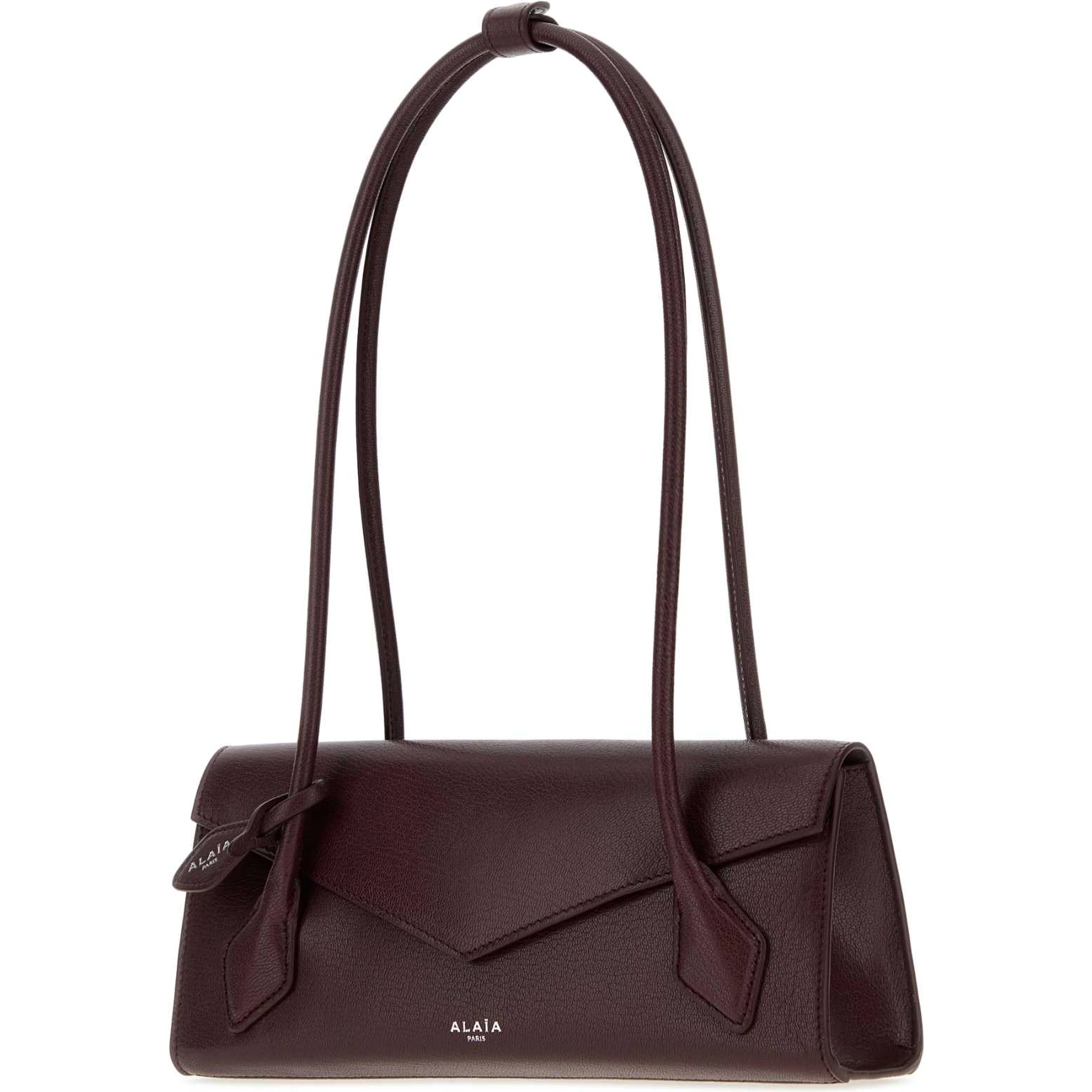 TECKEL FLAP SMALL