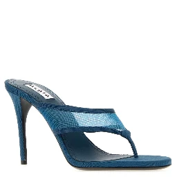 INFRA SANDALS 90