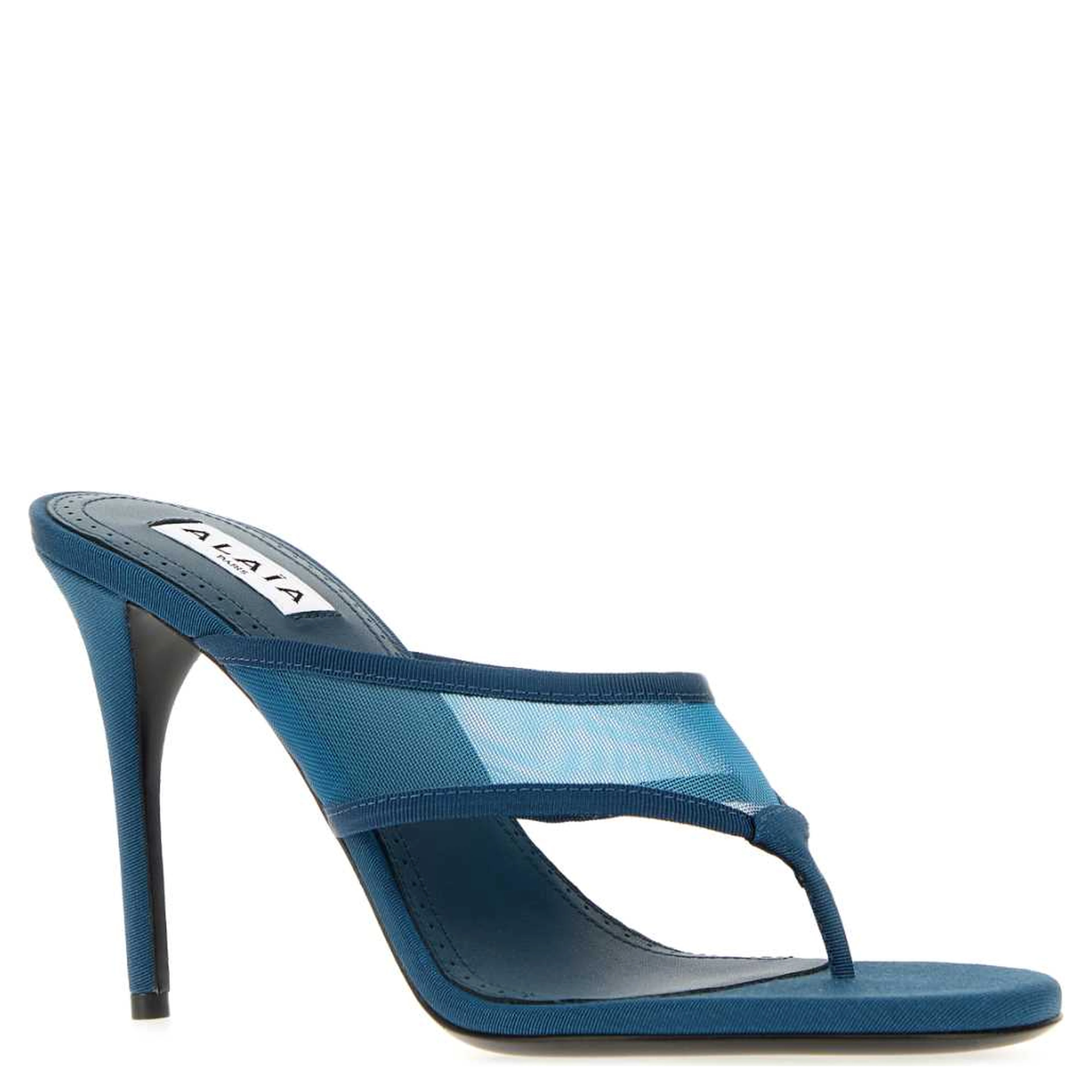 INFRA SANDALS 90