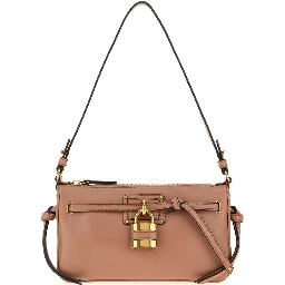 P955 - Paddington Sling