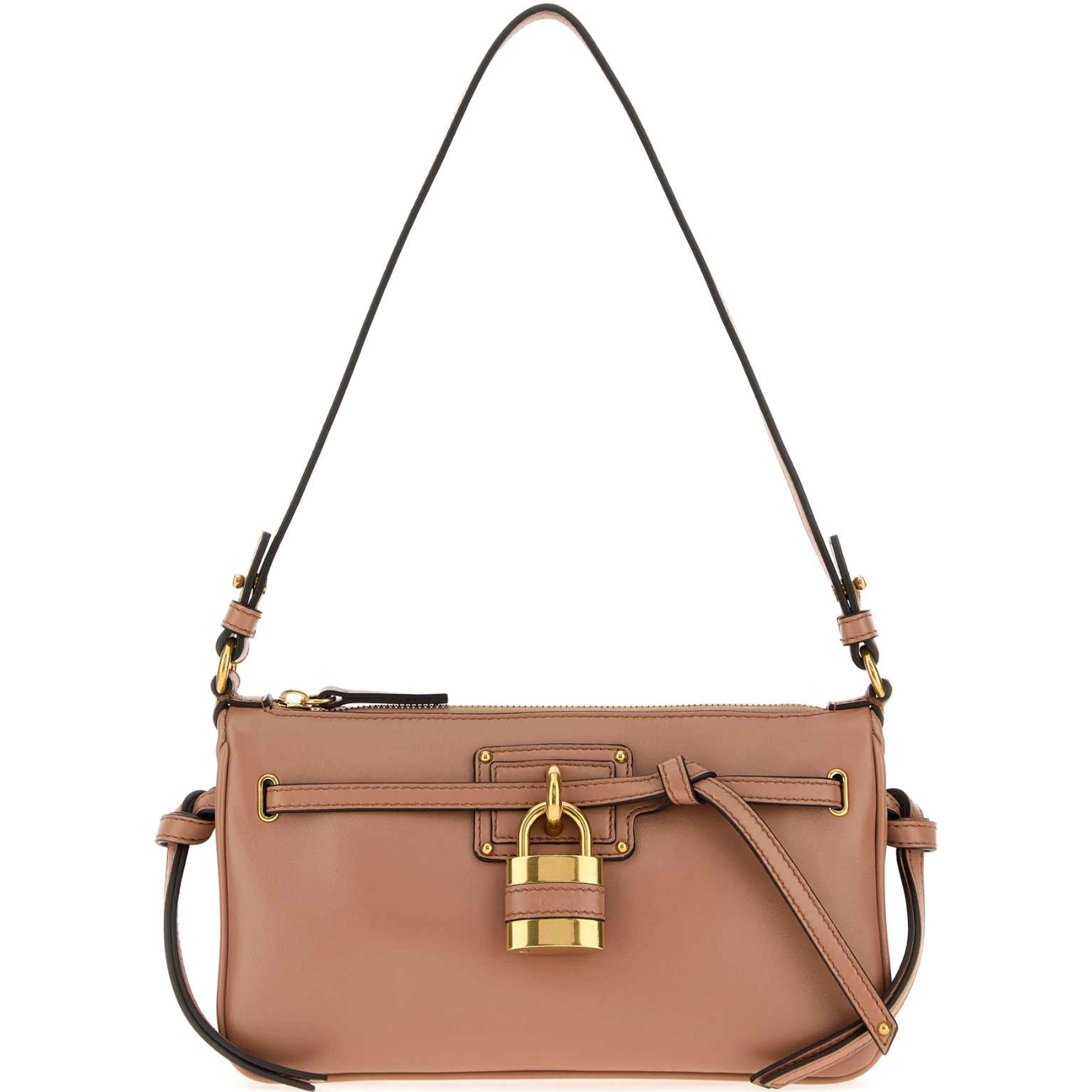 P955 - Paddington Sling
