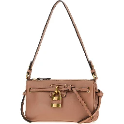 P955 - Paddington Sling