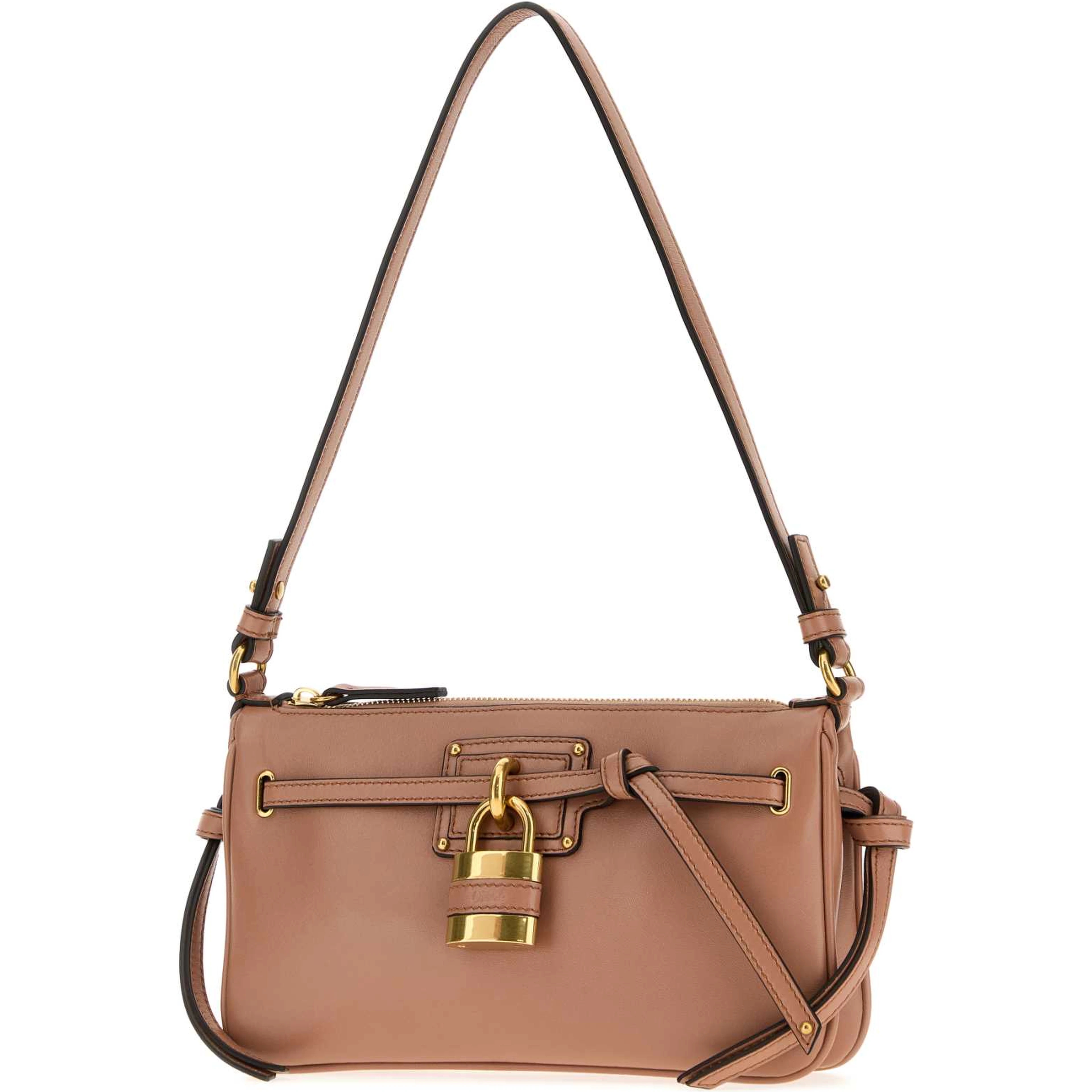 P955 - Paddington Sling