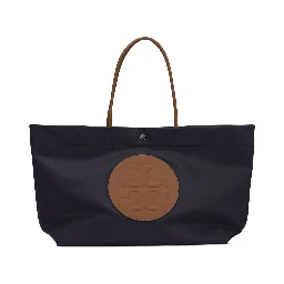Shoulder bags