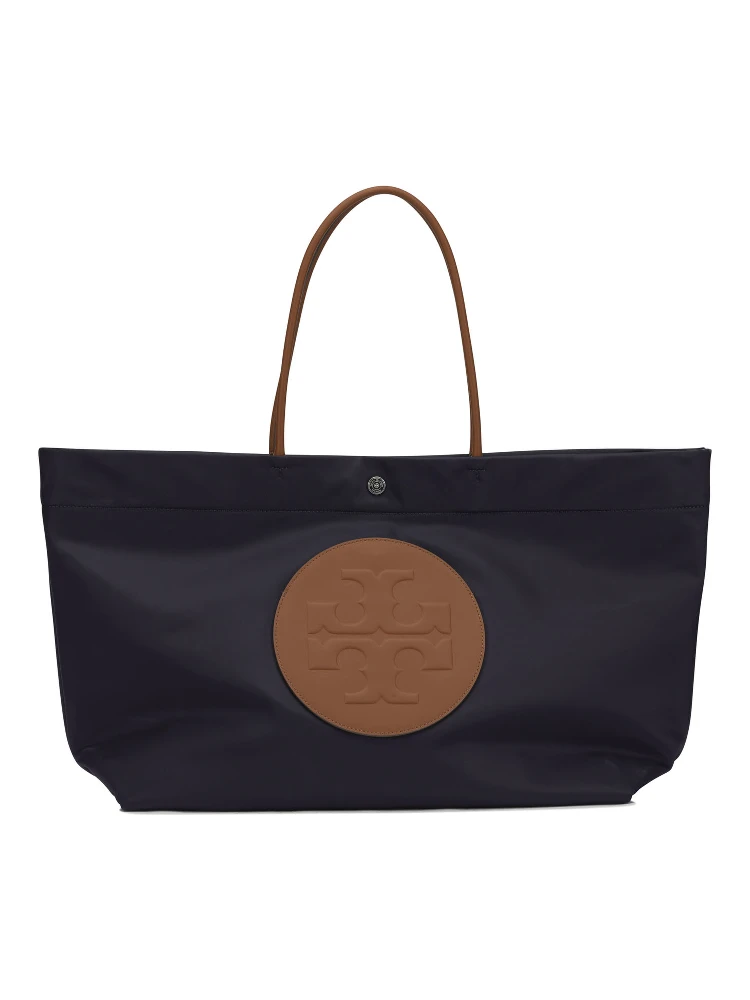 Shoulder bags