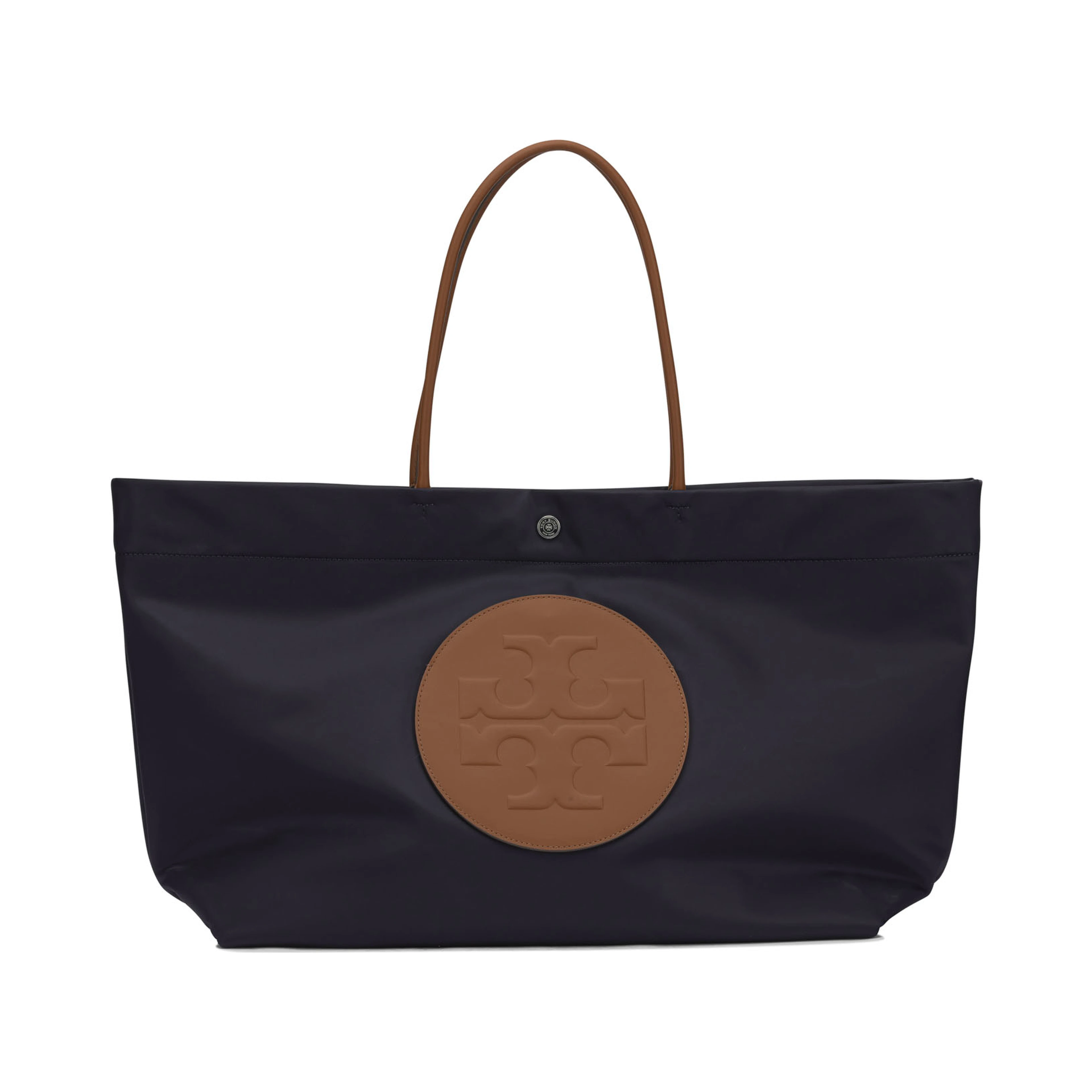 Shoulder bags