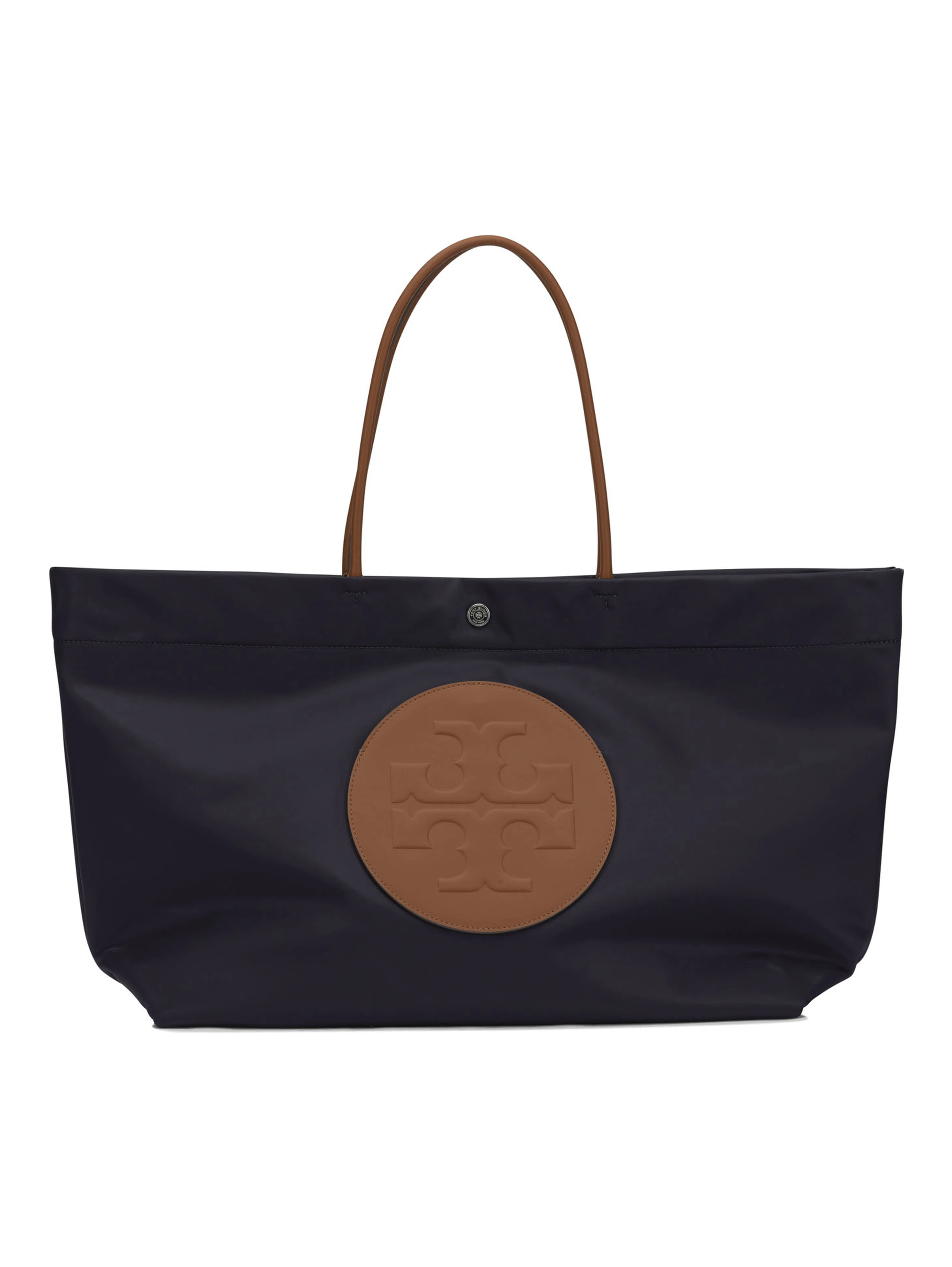Shoulder bags