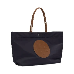 Shoulder bags