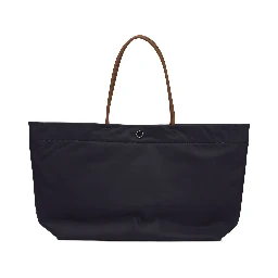 Shoulder bags