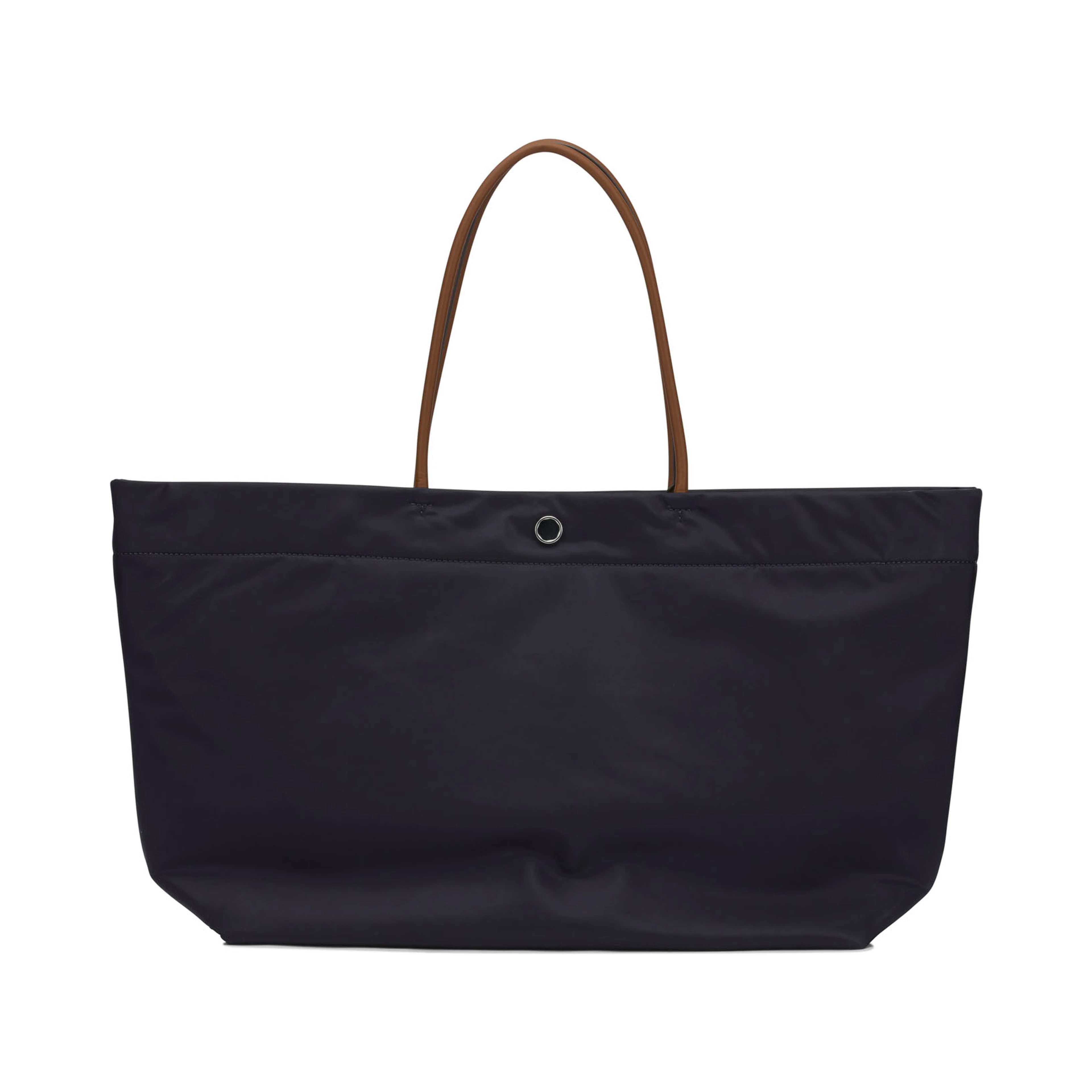 Shoulder bags