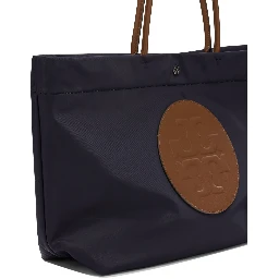 Shoulder bags