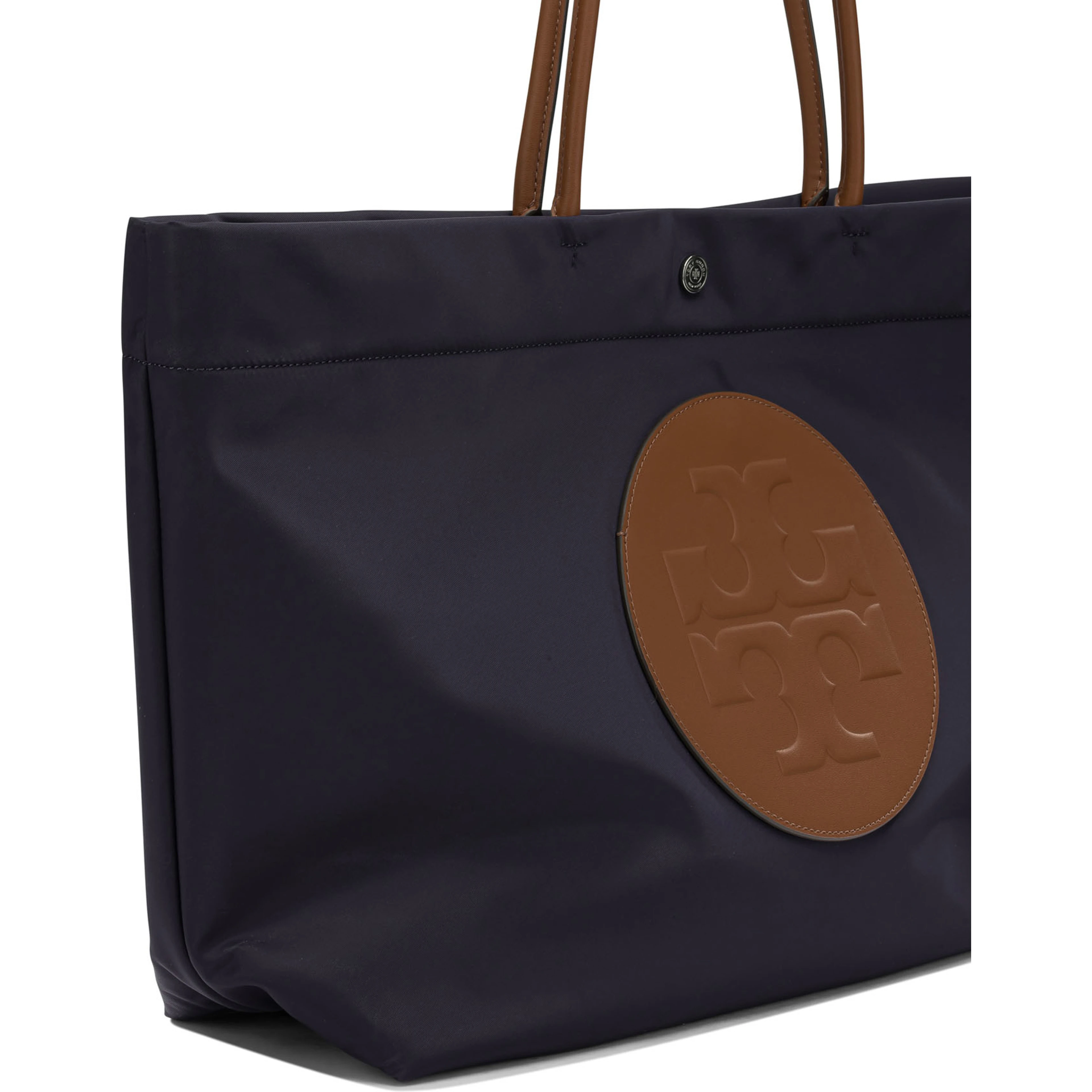 Shoulder bags