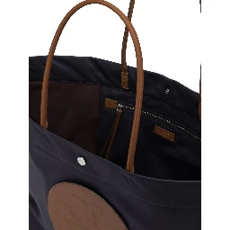 Shoulder bags