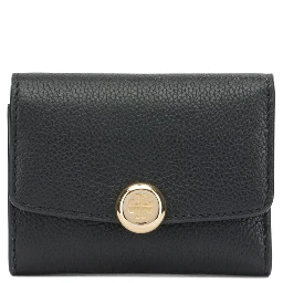 Wallets & Card holders