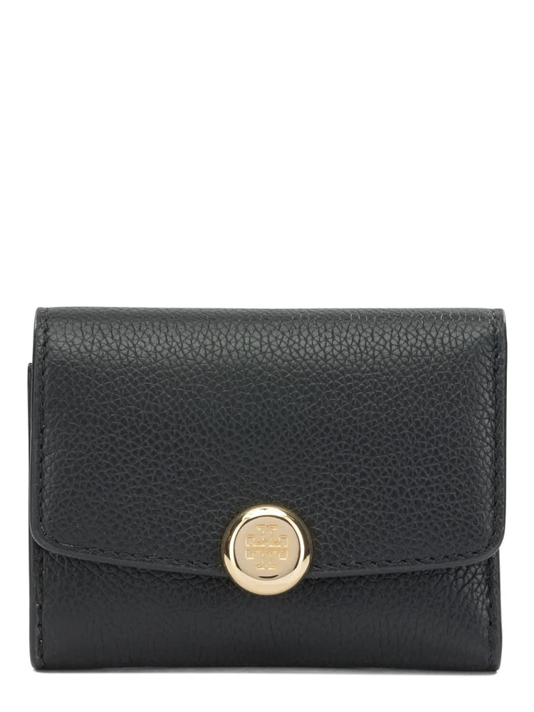 Wallets & Card holders