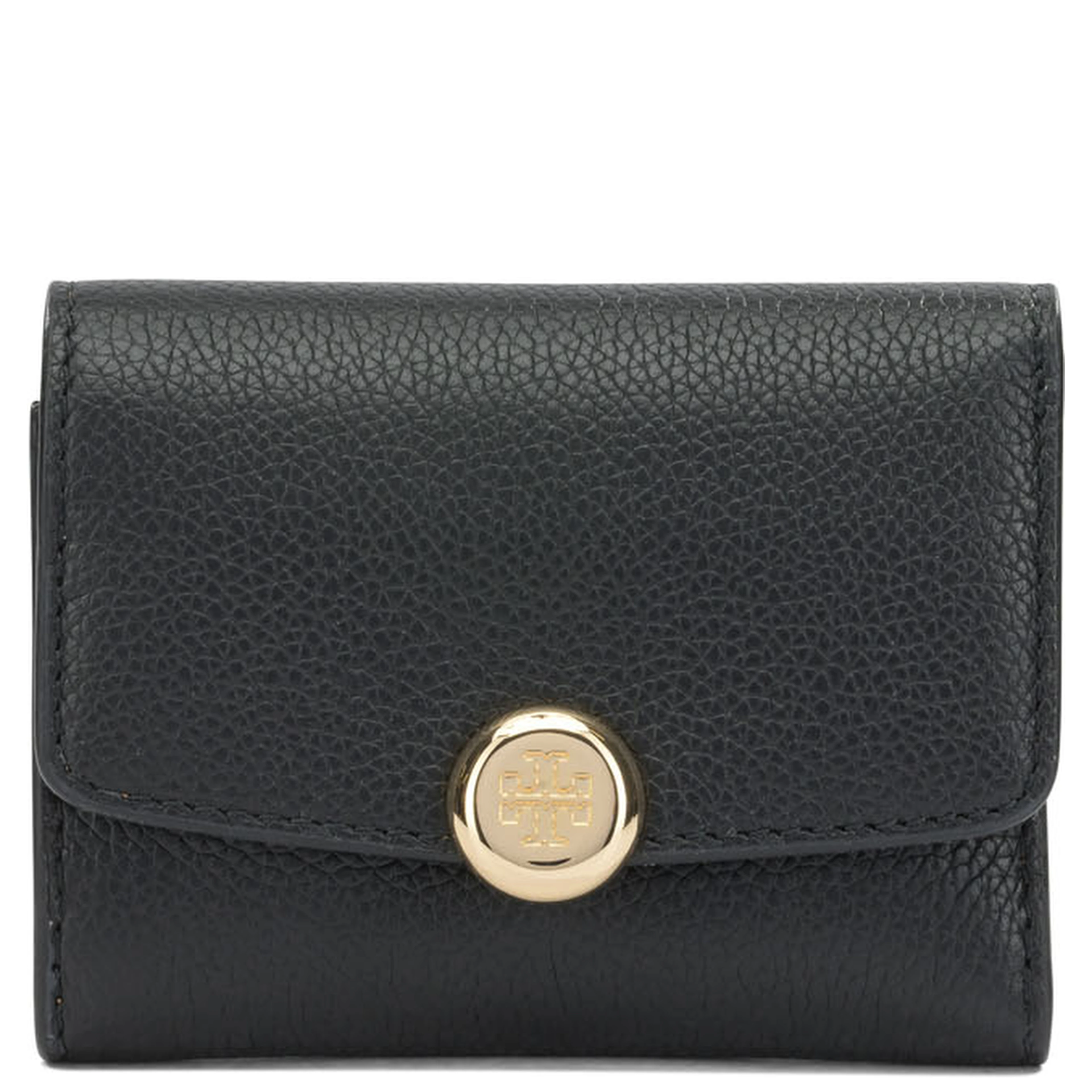 Wallets & Card holders