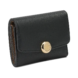Wallets & Card holders