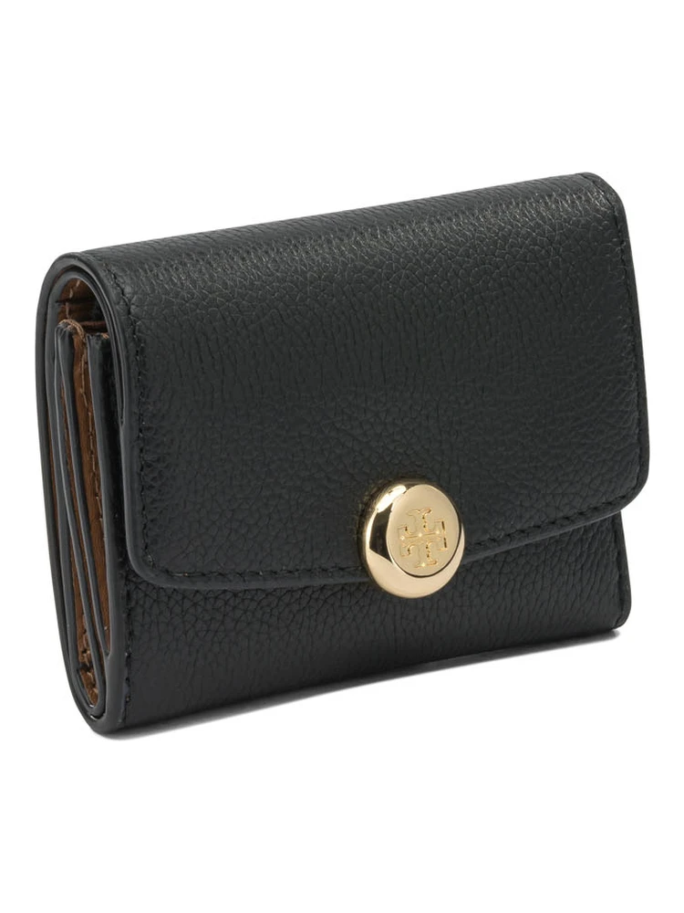 Wallets & Card holders alternative