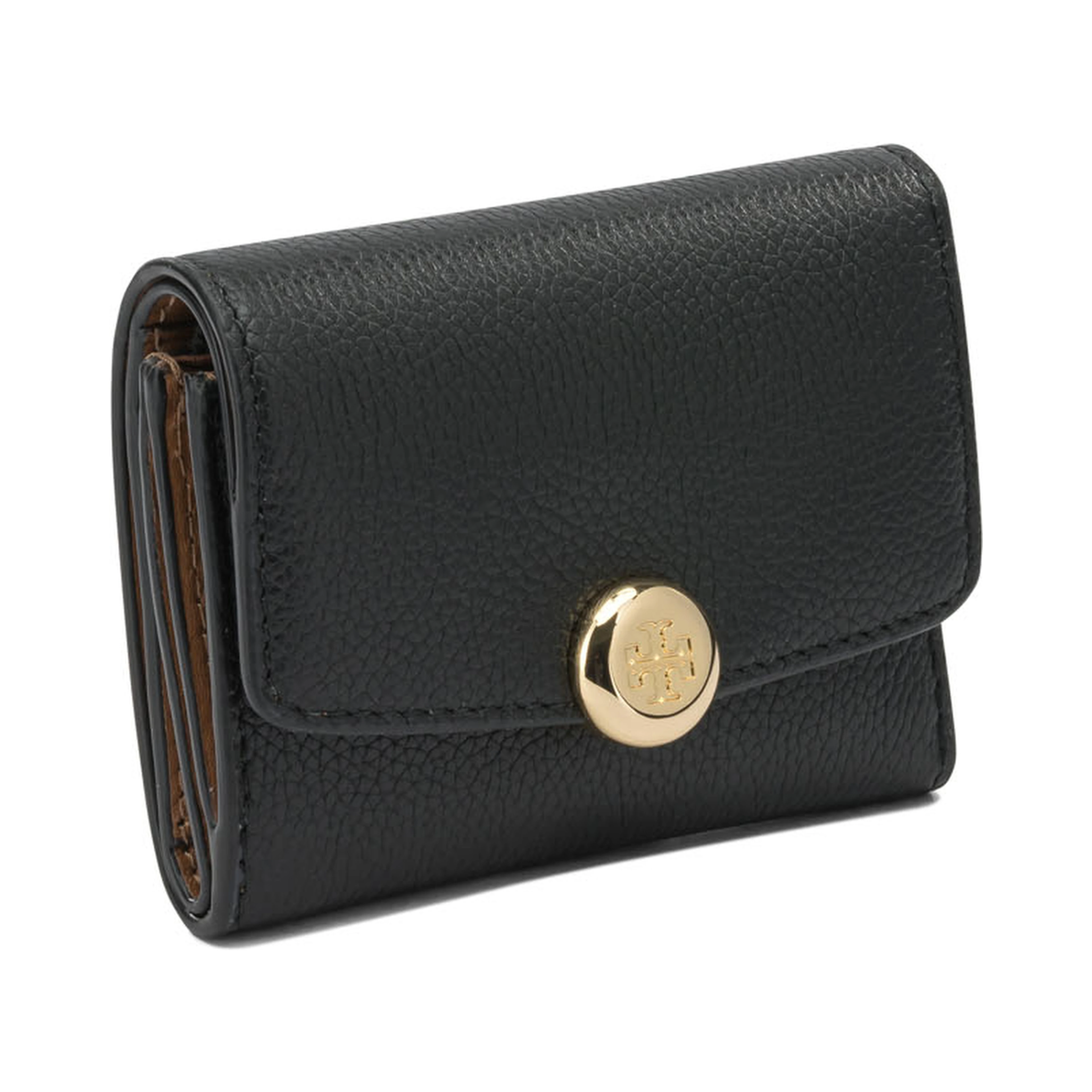 Wallets & Card holders