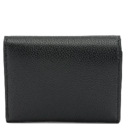 Wallets & Card holders