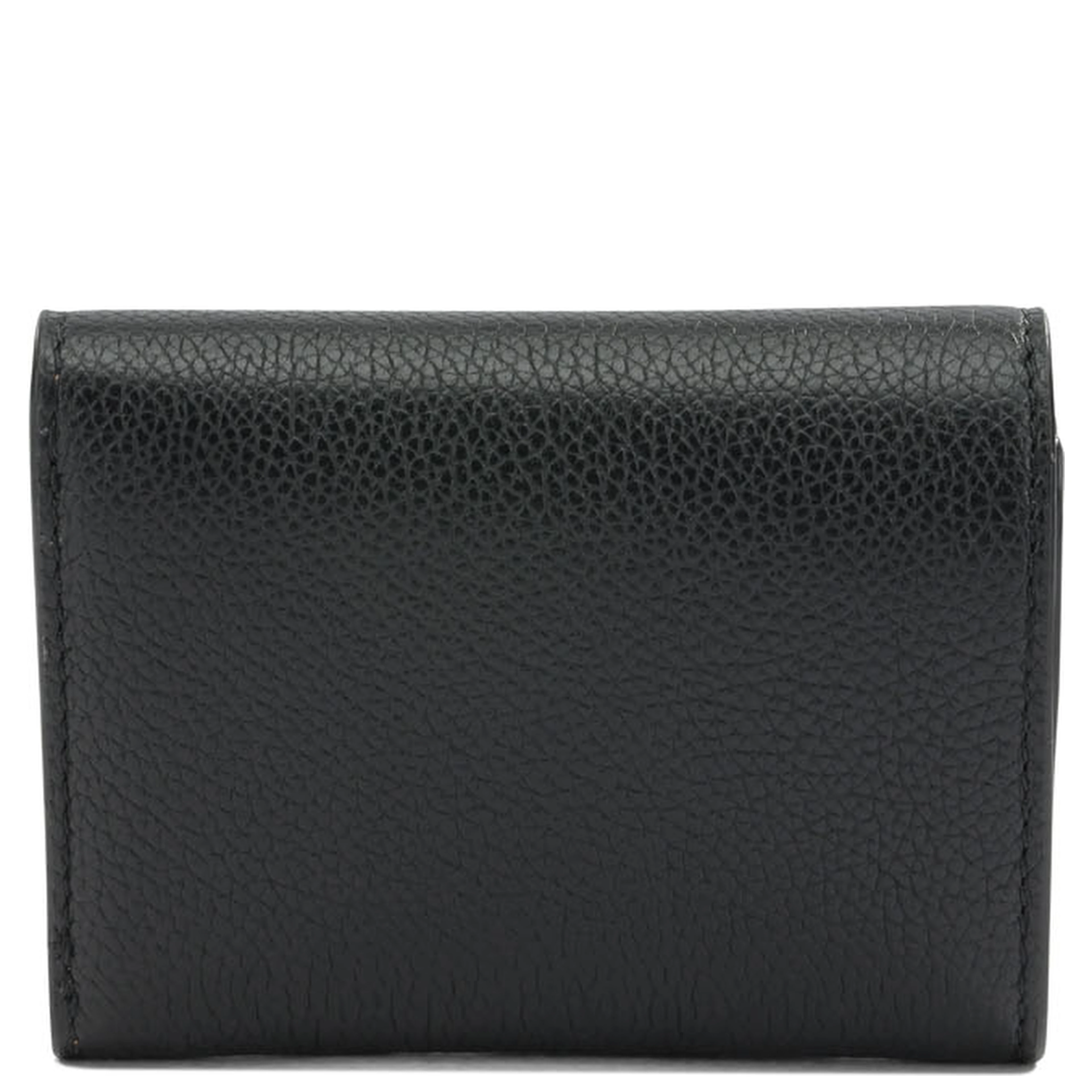 Wallets & Card holders