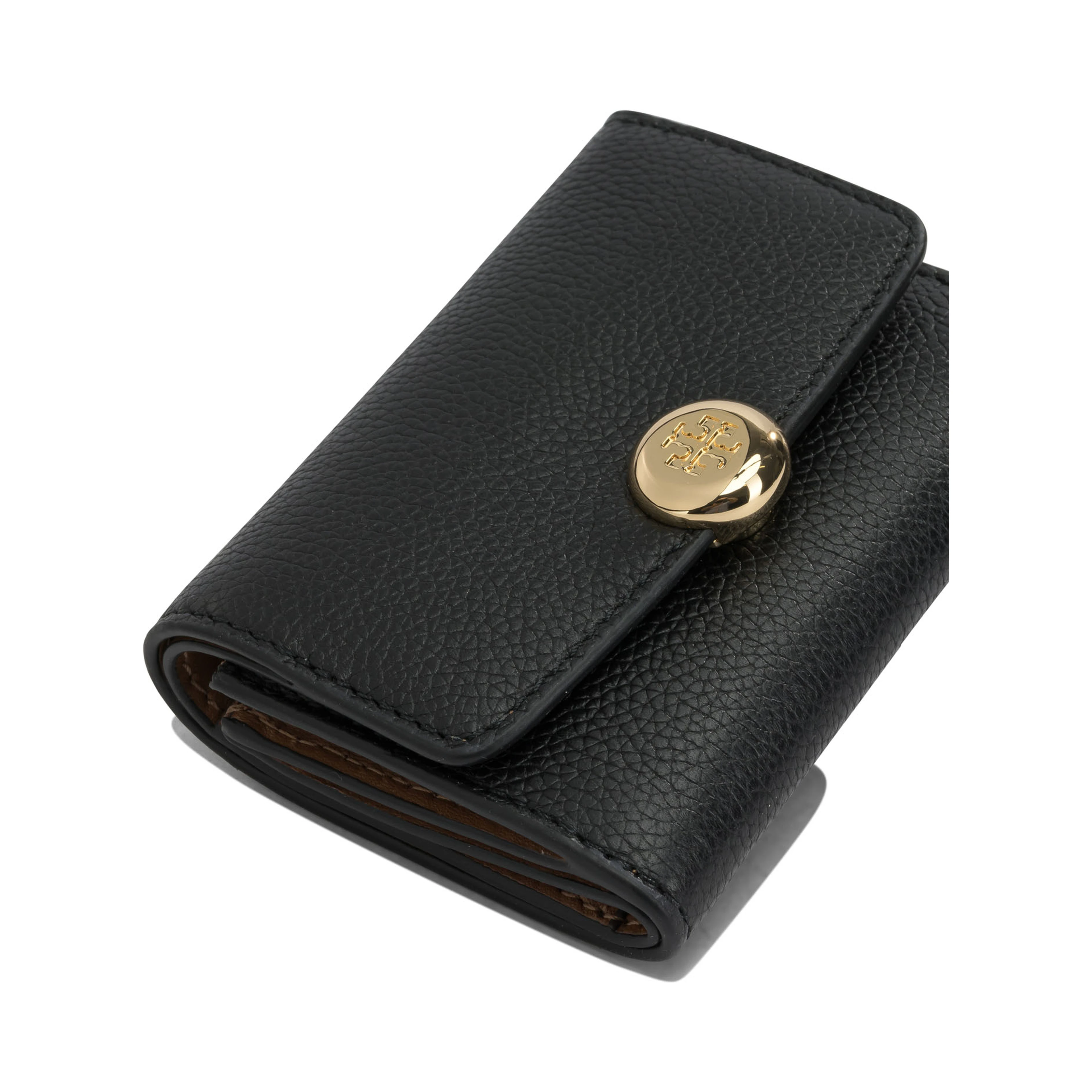Wallets & Card holders