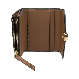 Wallets & Card holders