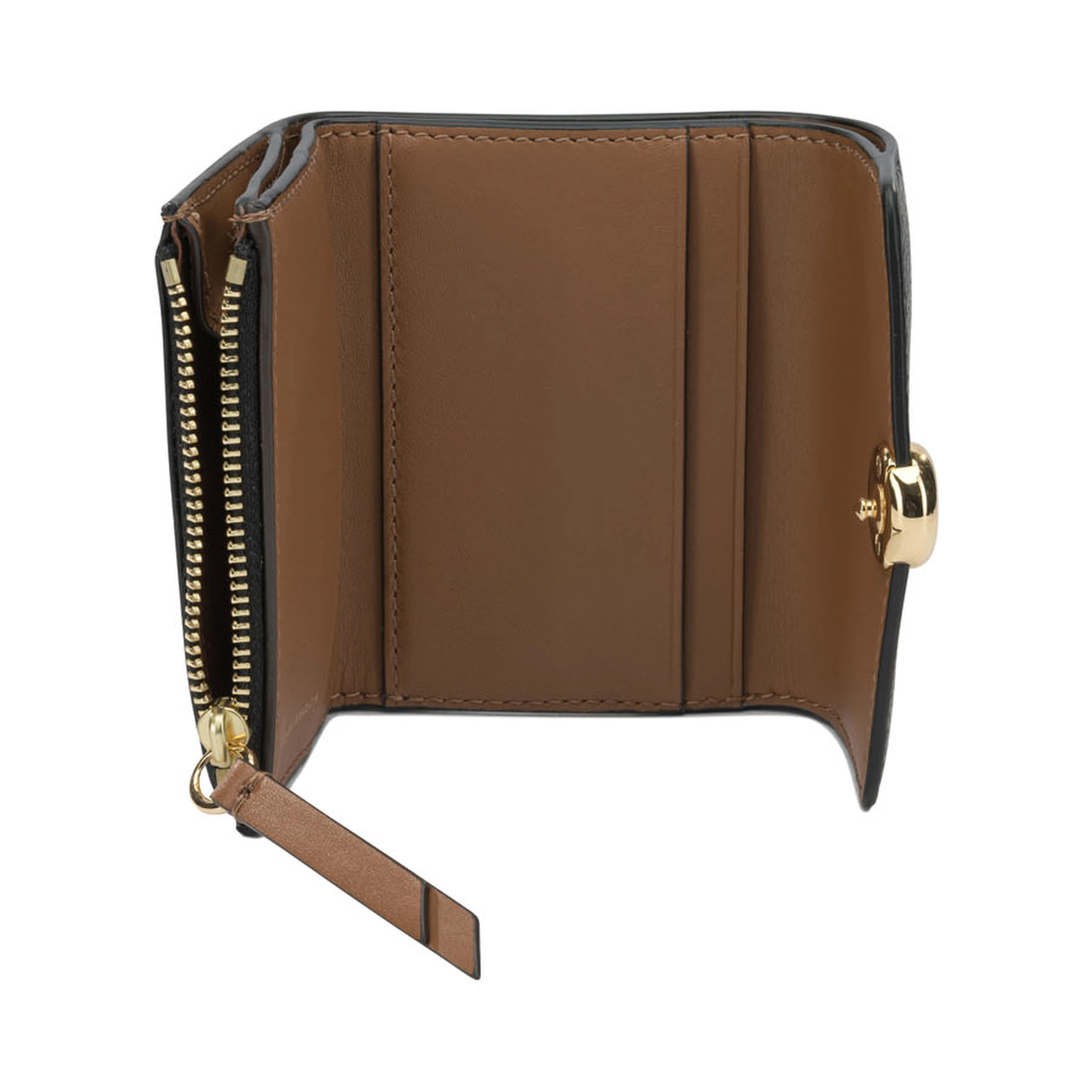 Wallets & Card holders