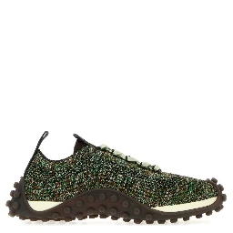 MIRAGESNEAKERS