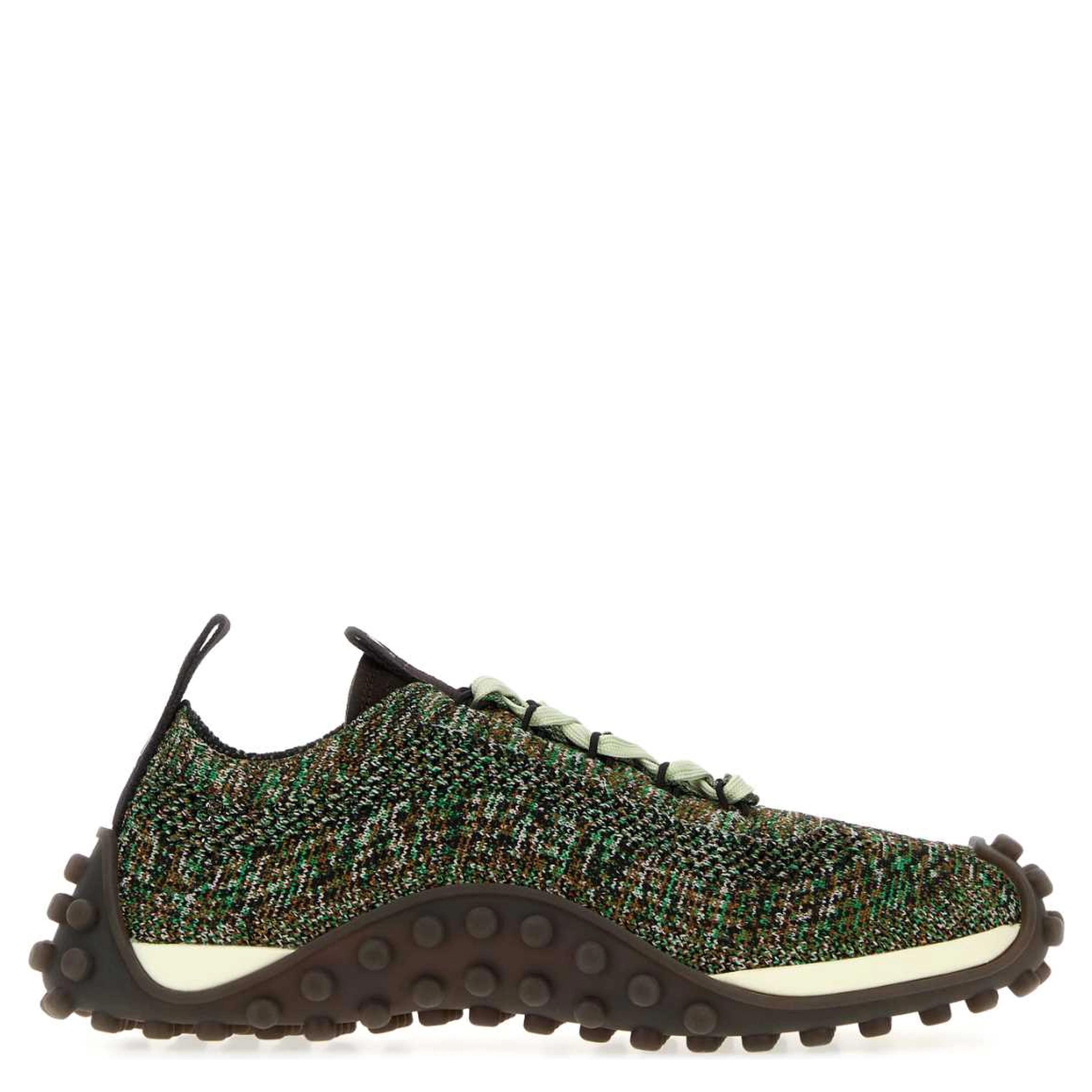MIRAGESNEAKERS