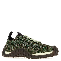 MIRAGESNEAKERS