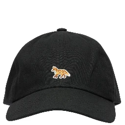 "Baby Fox" Baseball Cap