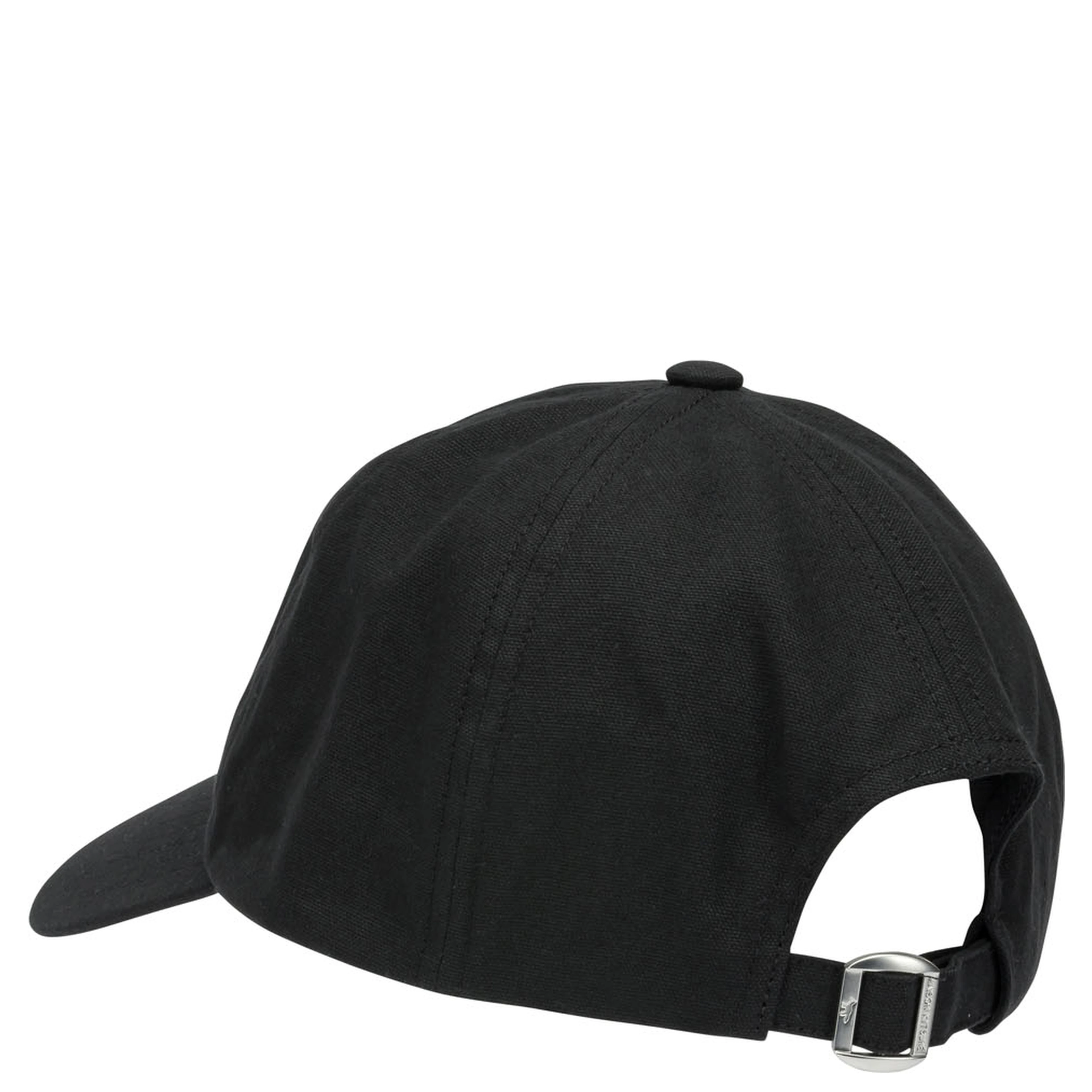 "Baby Fox" Baseball Cap