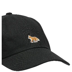 "Baby Fox" Baseball Cap