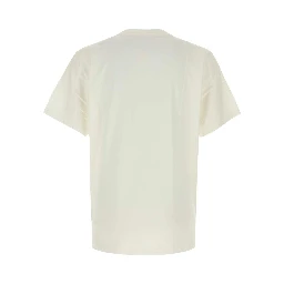 KRAGG SL COTTON SS M