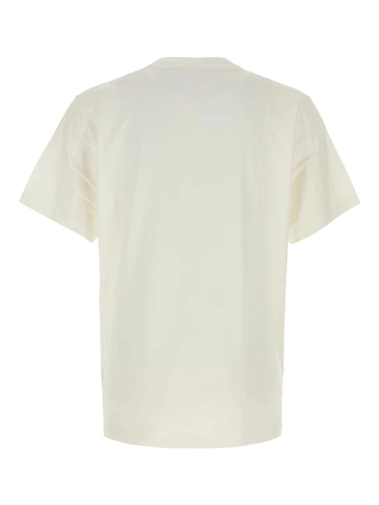 KRAGG SL COTTON SS M alternative