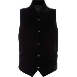 WAISTCOAT