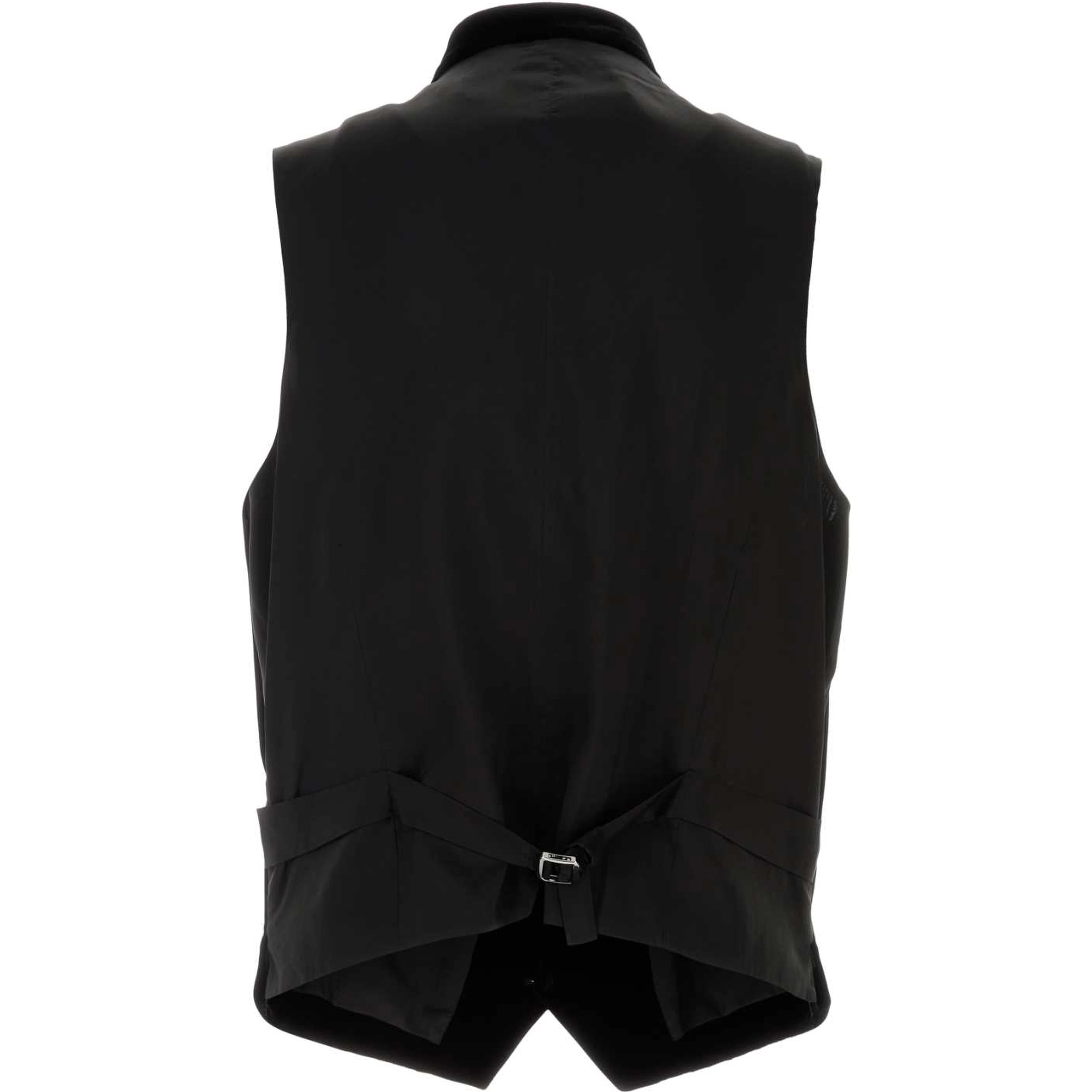WAISTCOAT